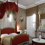 Guest house De Saint-augustin 3*