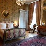 Guest house De Saint-augustin 3*