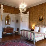 Guest house De Saint-augustin Chateau-sur-Allier