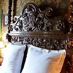 De Saint-augustin Guest house Chateau-sur-Allier