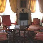 Guest house De Saint-augustin 3*