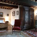 De Saint-augustin Guest house Chateau-sur-Allier