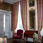 De Saint-augustin Chateau-sur-Allier