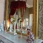 De Saint-augustin Guest house 3*