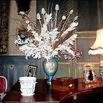 De Saint-augustin 3* Chateau-sur-Allier