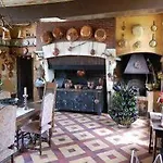 De Saint-augustin Guest house 3*