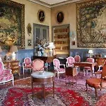 De Saint-augustin Guest house Chateau-sur-Allier