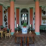 De Saint-augustin 3* Chateau-sur-Allier