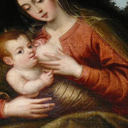 De Saint-augustin 3*